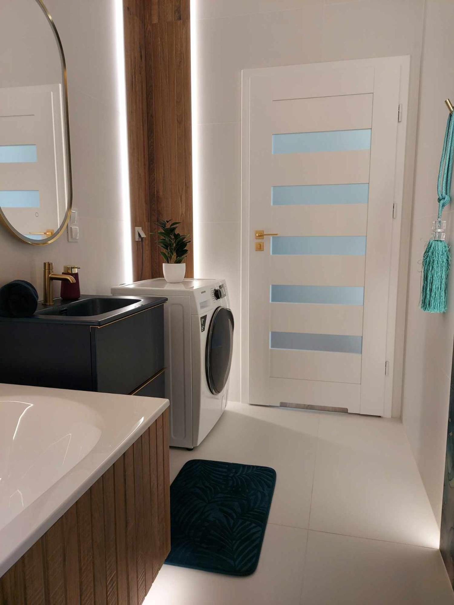 Apartment Cien Wiatru Z Wanna I Widokiem Na Jezioro Charzykowy